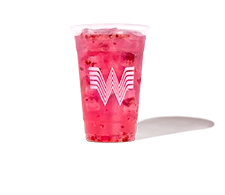 Prickly Pear Raspberry 1