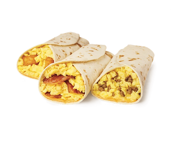 Taquito