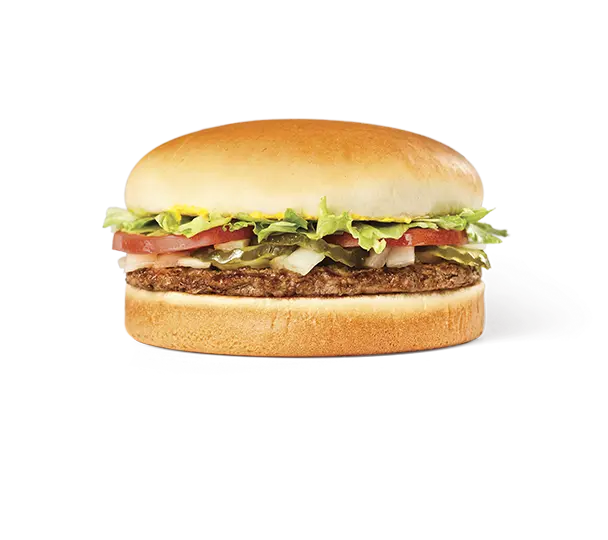 Whataburger
