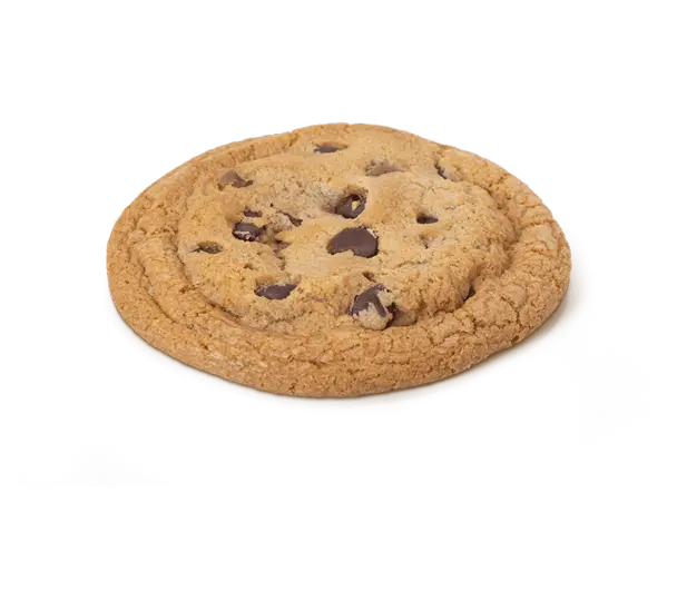 cookie