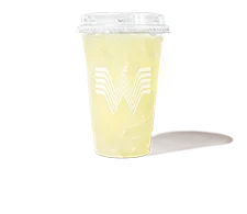 lemonade 1
