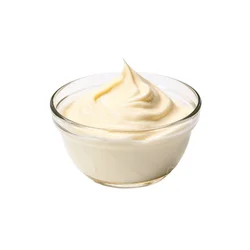 Mayonnaise Sauce
