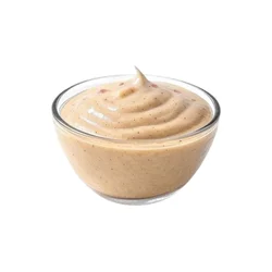 Chipotle Aioli Sauce