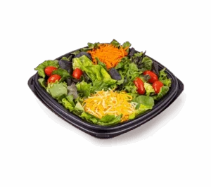 salads