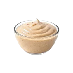 sauces