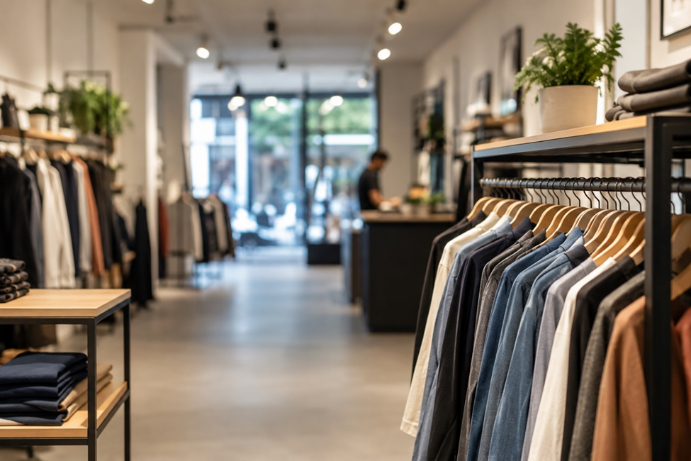 How Australia’s Changing Retail Landscape Is Shaping the Future of Physical Stores 1 image 3